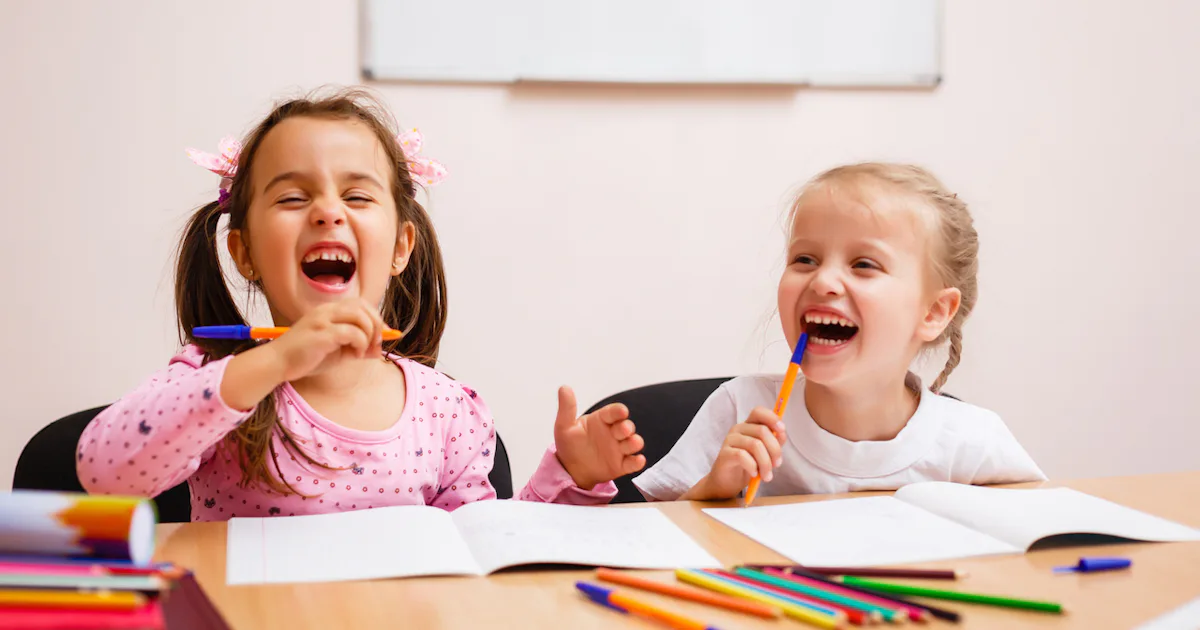 Engaged In Cursive Kids Still Need To Learn Cursive, And This Is Why