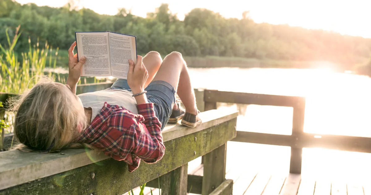 Tweenlit What I Want My Tween Kids To Know