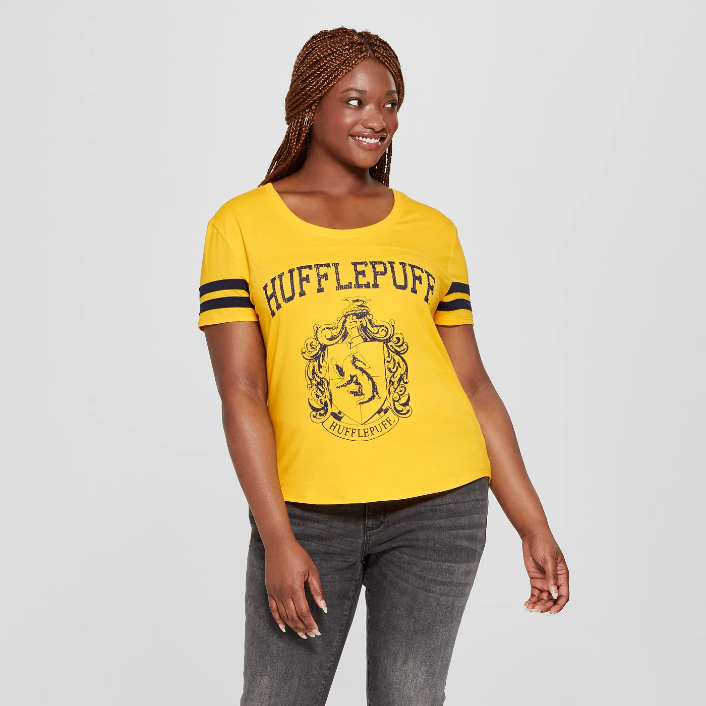 Cutest Harry Potter Merch 