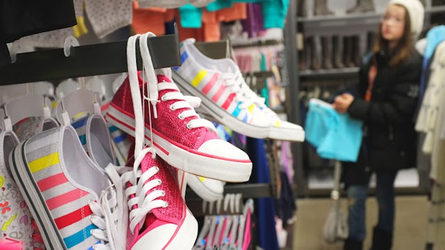 back-to-school deals