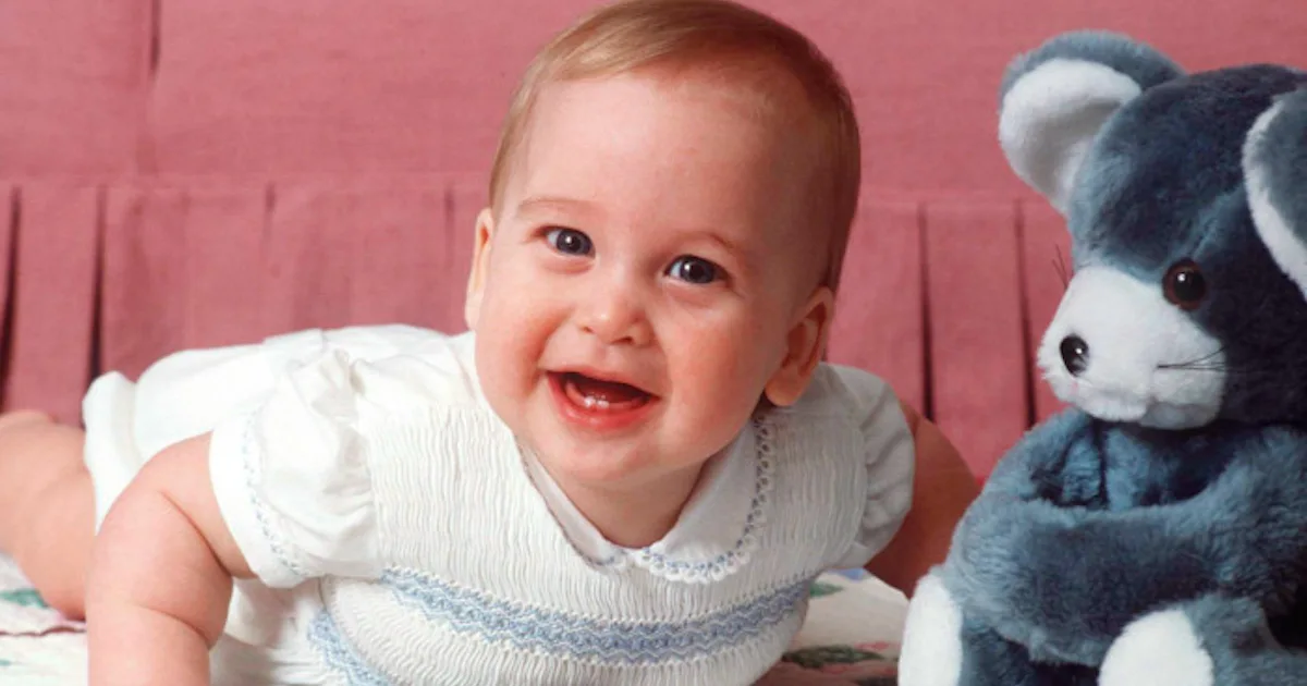 25 Rad Baby Names From The 80s That Need To Make A Comeback 25-rad-baby-names-from-the-80s-that-need-to-make-a-comeback