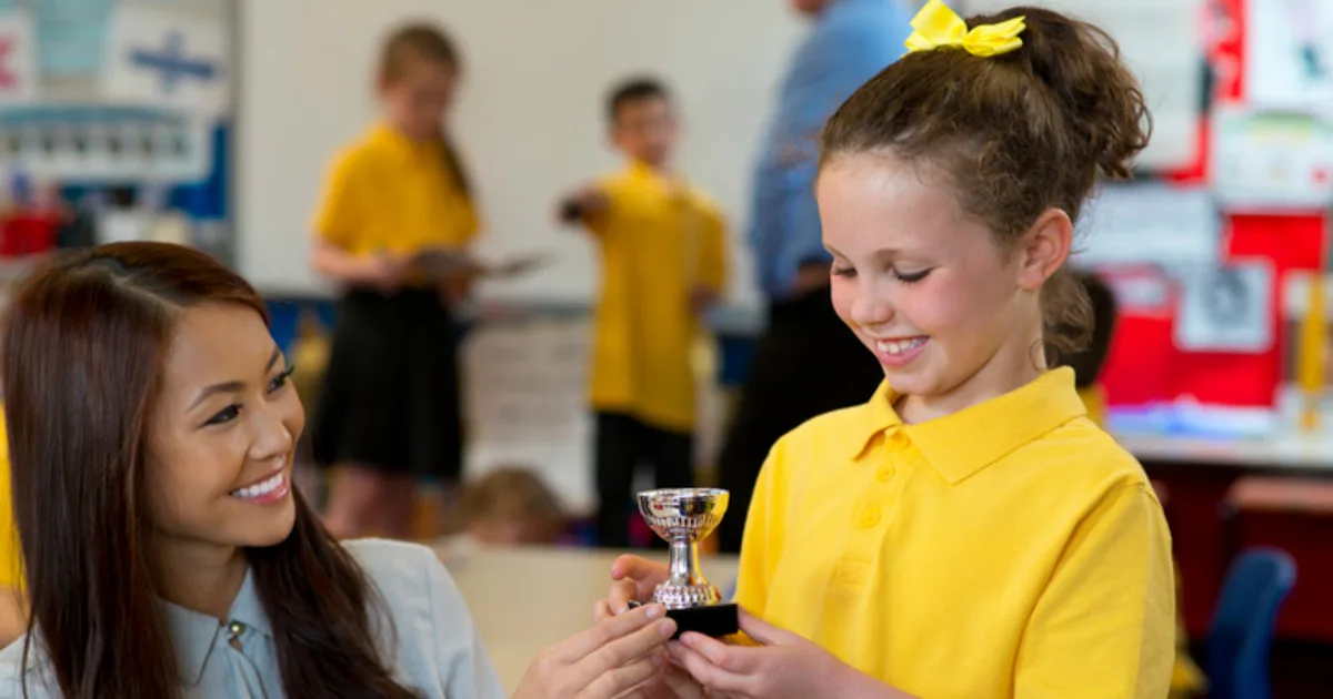 Why Perfect Attendance Isn t That Important why-perfect-attendance-isn-t-that-important