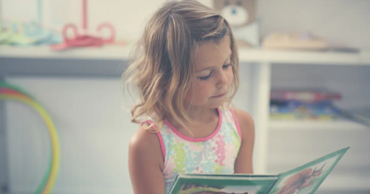 It s Okay If You Don t Send Your 5 Year Old To Kindergarten it-s-okay-if-you-don-t-send-your-5-year-old-to-kindergarten