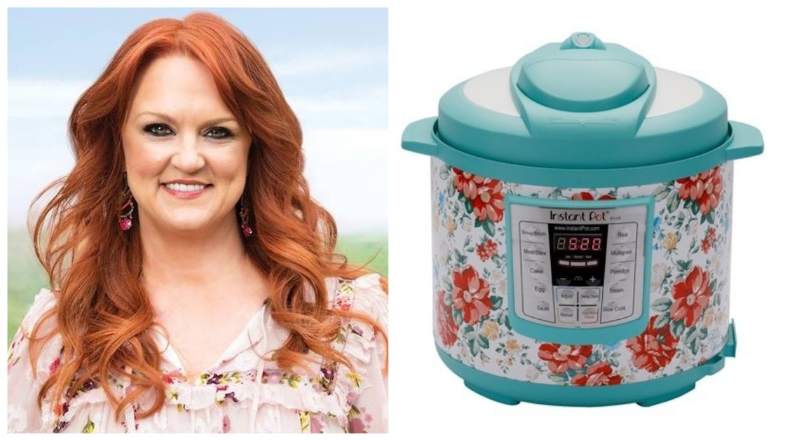 https://imgix.bustle.com/scary-mommy/2018/09/pioneer-woman-instant-pot.jpg?w=1200&h=630&fit=crop&crop=faces&fm=jpg
