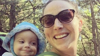 Obituary Goes Viral For Its Heartbreaking Honesty About Opioid Addiction