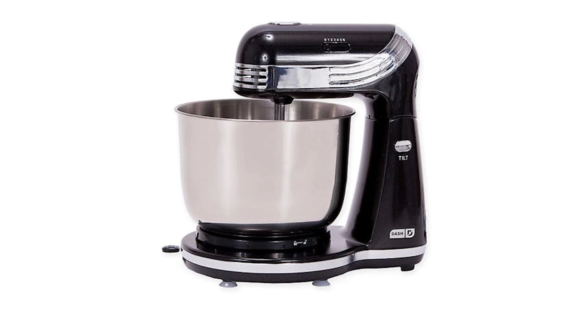 Dash Everyday 3 qt. Stand Mixer