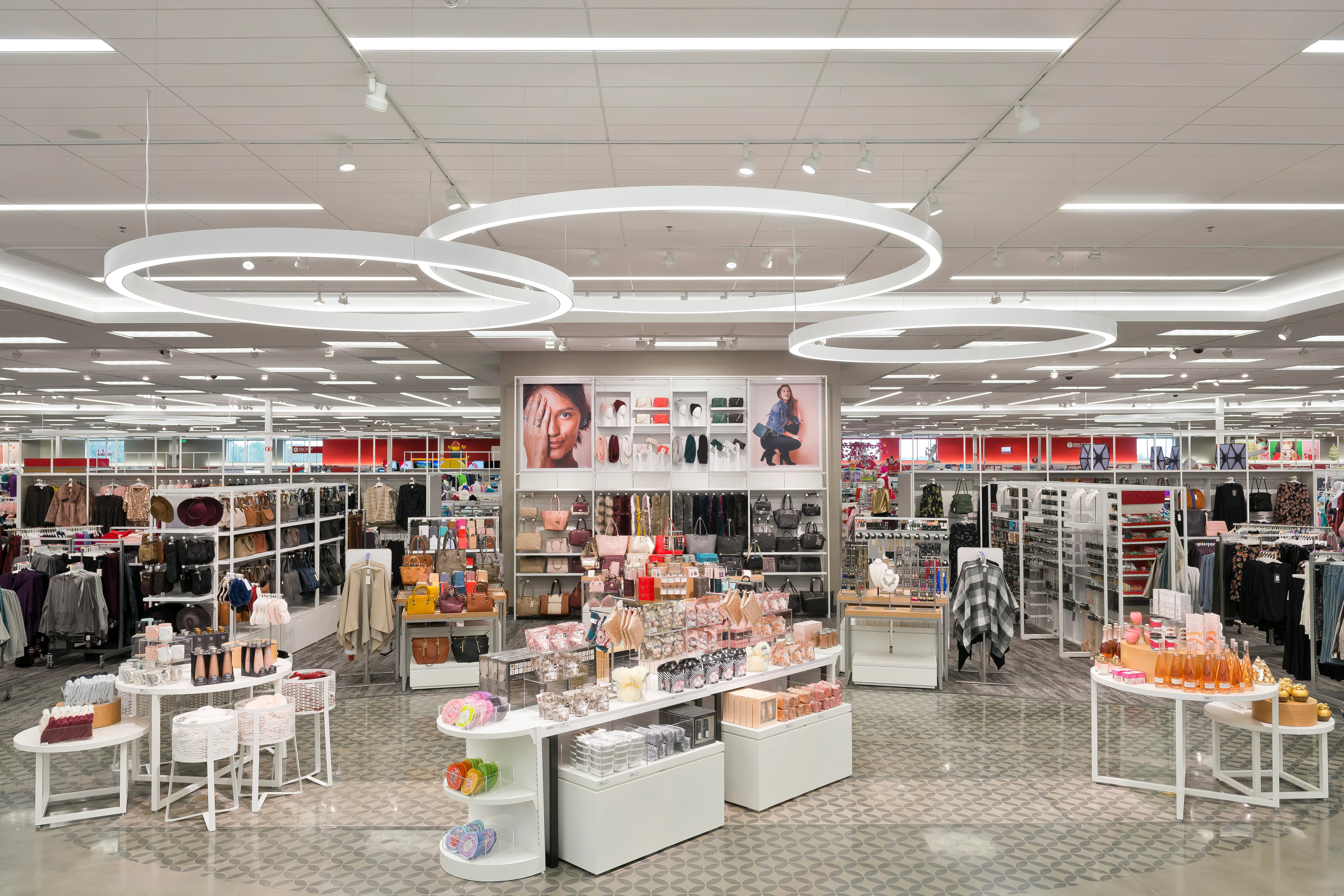 Target Has Free 2-Day Shipping All Holiday Season