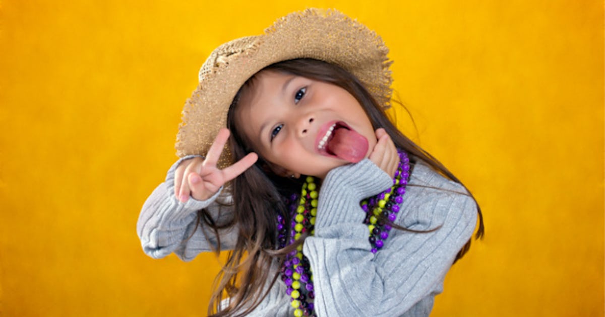Terrific Two Syllable Girl Names Terrific Two Syllable Girl Names