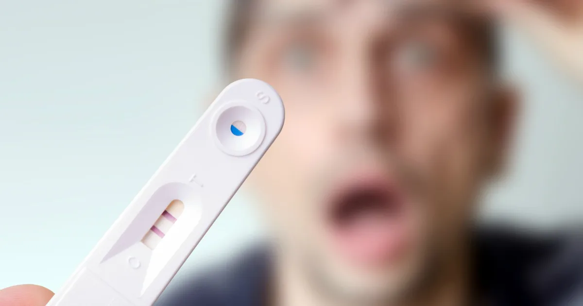 The Need-To-Know Truth About The ‘Pull-Out Method’