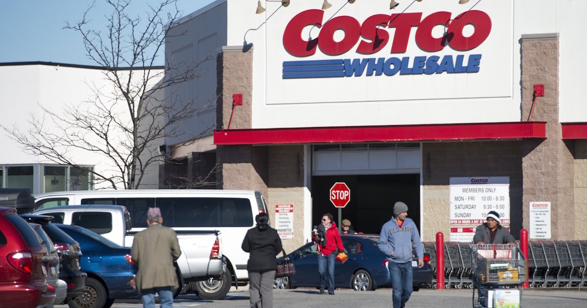 Forever 21 store hours thanksgiving Forever 21 store hours thanksgiving