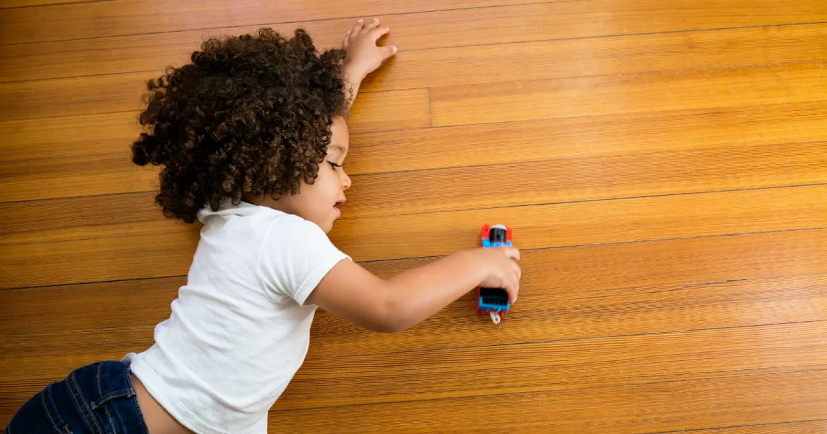 Children Intense Interests Examples Your Child’s Intense Interests Enhance Their Intelligence