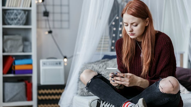 sexting-teens