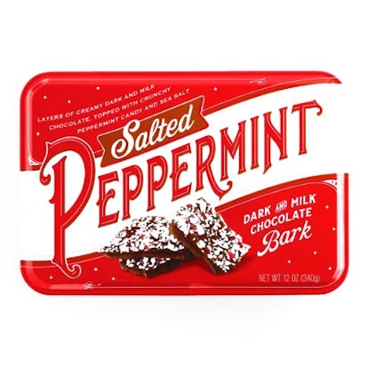 Peppermint Bark Walmart