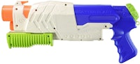 Water Guns (that are equally epic)