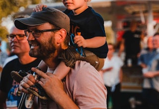 best hipster dad gifts 2019