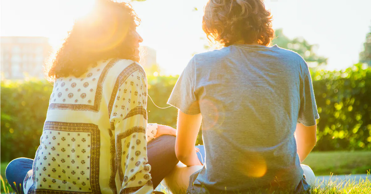 How To Talk To Your Teenage Son About Sex how-to-talk-to-your-teenage-son-about-sex
