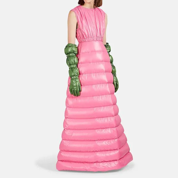 barneys evening dresses   | Summer is coming  Pho Firenze New dress, now in boutique  