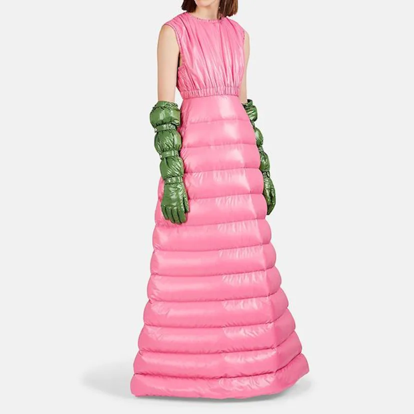 barneys evening dresses | Summer is coming Pho Firenze New dress, now in boutique