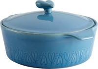 Casserole Dish