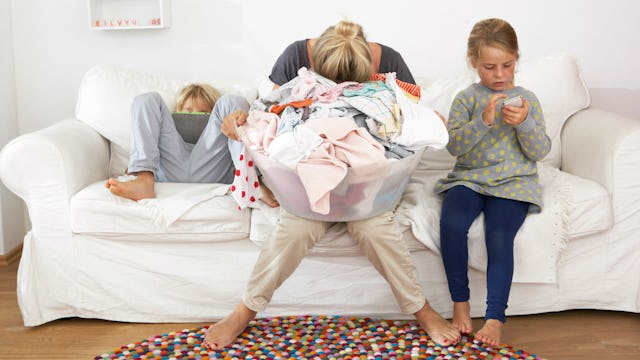 mom-needs-real-break-from-family