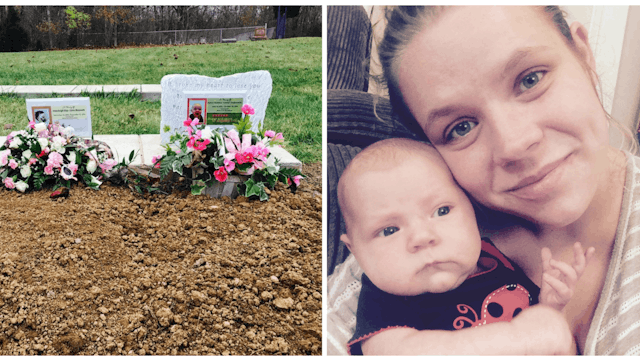 second-year-of-grief-harder-than-first