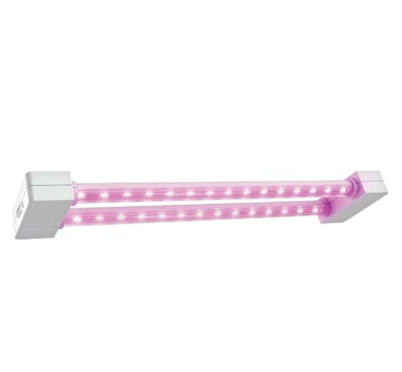 Feit Electric LED Plant Grow Light Fixture