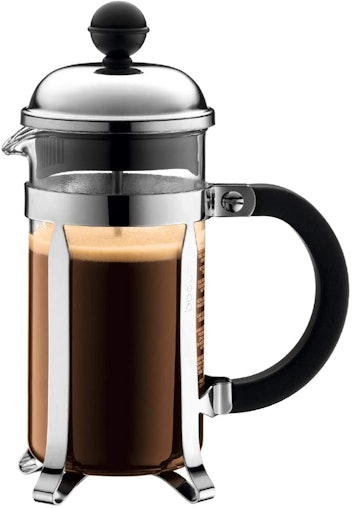 Bodum Chambord French Press