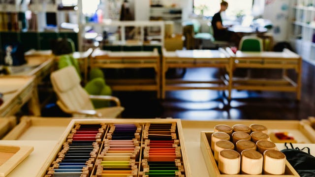 montessori-preschools-and-fraud