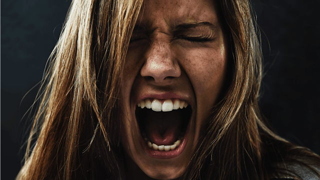 five-stages-of-grief