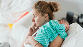 postpartum-psychosis-killing-us