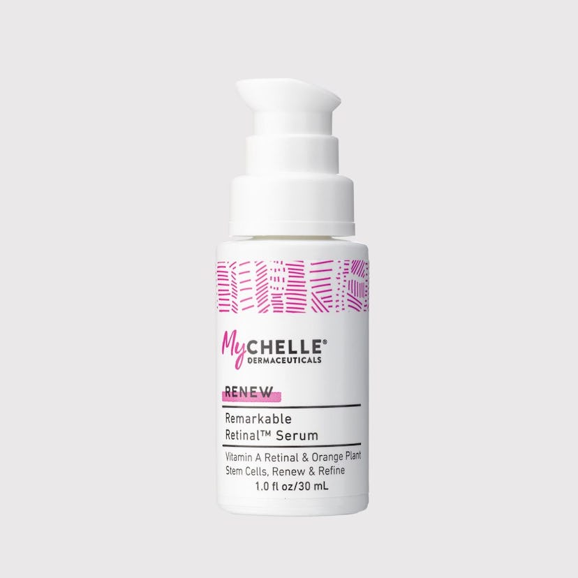 MyCHELLE Remarkable Retinal™ Serum