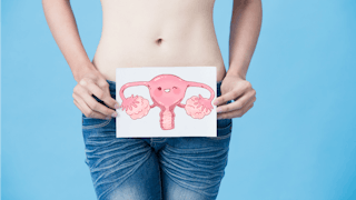 uterus-transplant-donate-uterus