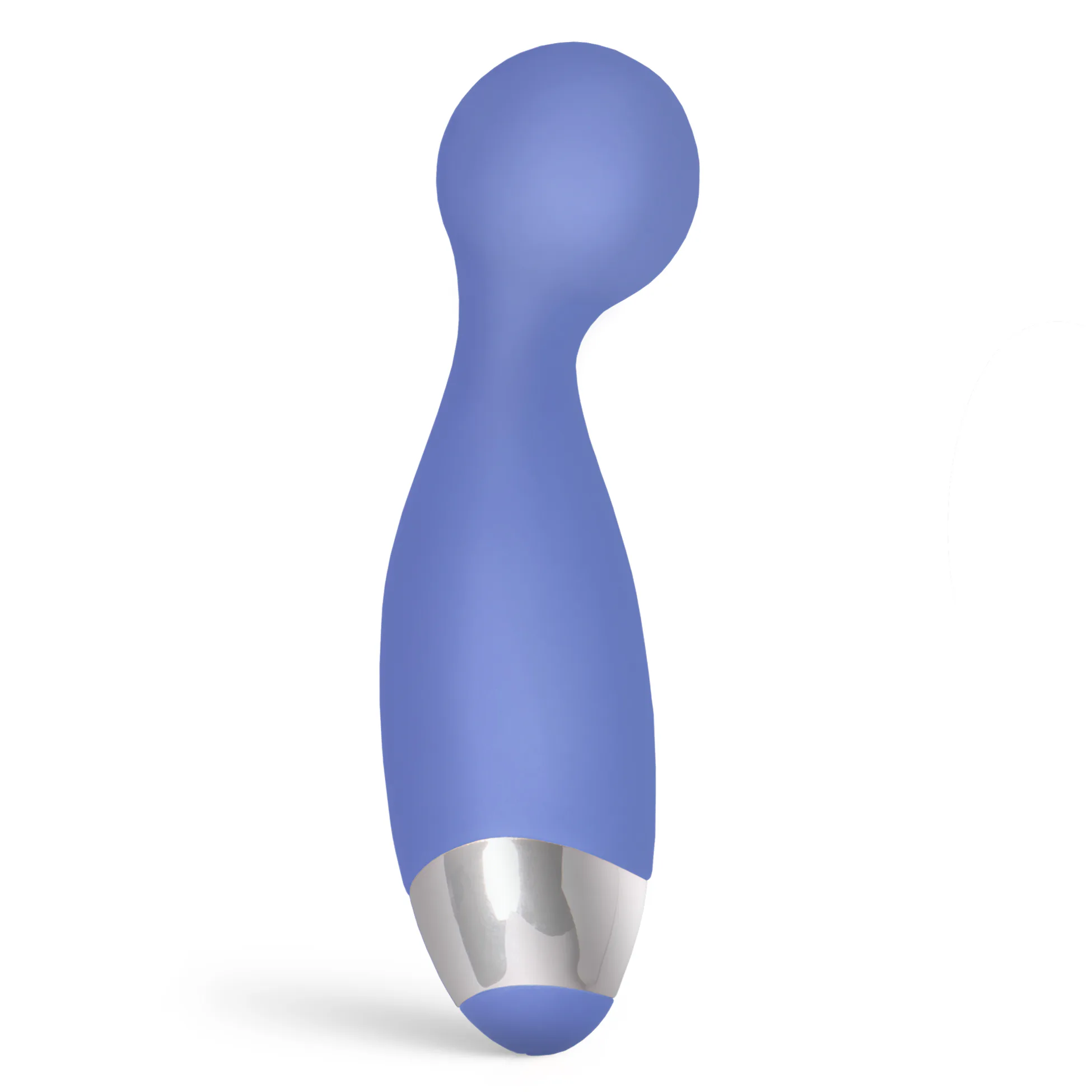 plus one personal vibrator Hidden Bondage And Fun In Public main image 0