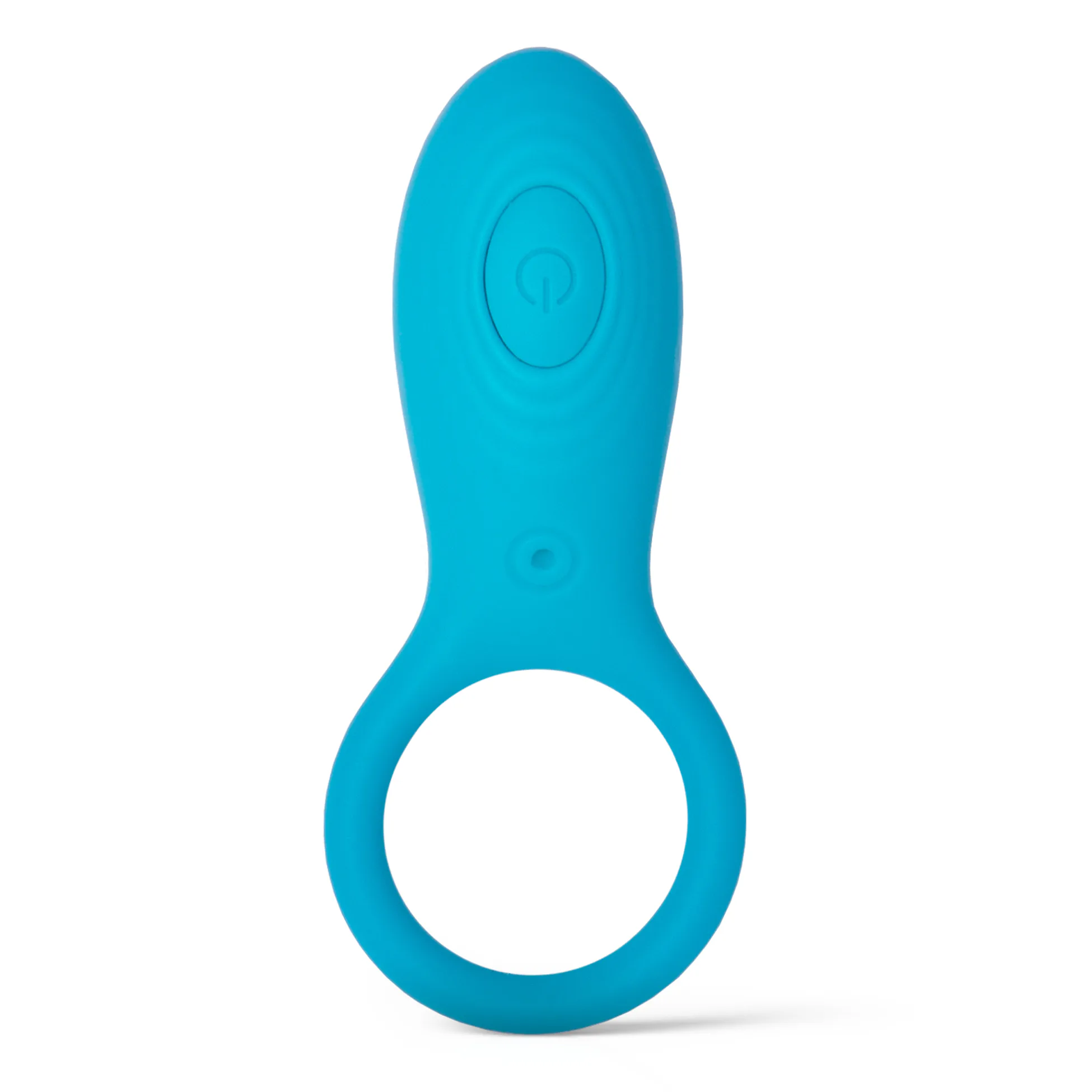 plus one vibrating walmart plusOne Small Vibrating Bullet, Powerful Rechargeable Battery, Soft Touch  Waterproof Massager with 10 Settings main image 0