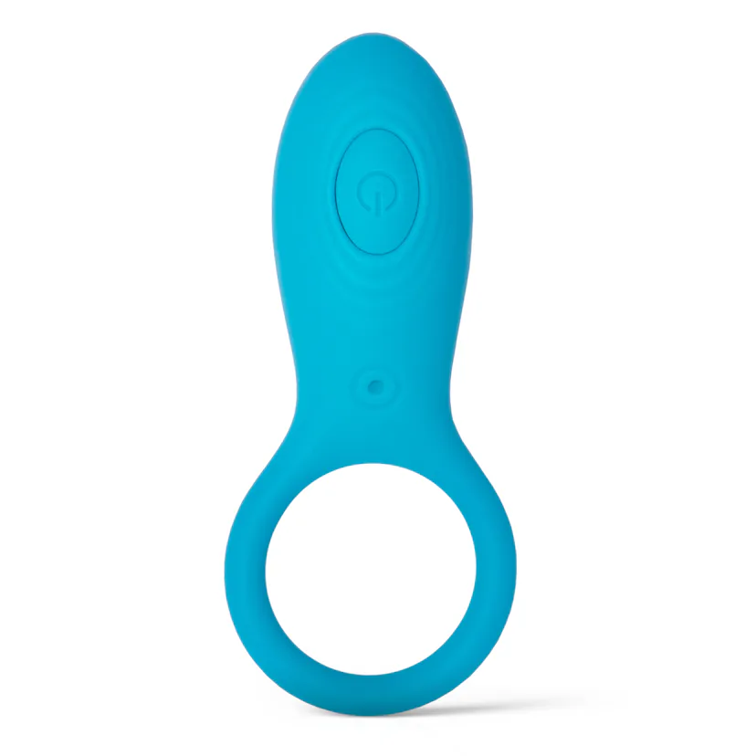 This Company Is Giving Out Free Vibrators To People Who Are Single On Valentine's Day This Company Is Giving Out Free Vibrators To People Who Are Single On Valentine's Day