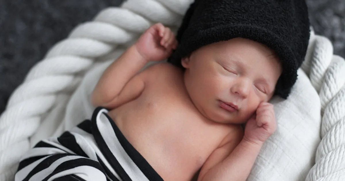 Black White And Gray Baby Names Black White And Gray Baby Names