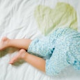 childhood-bedwetting-is-hereditary-not-lazy