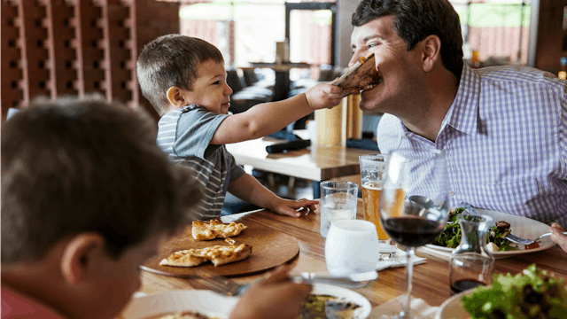 lets-talk-family-dining