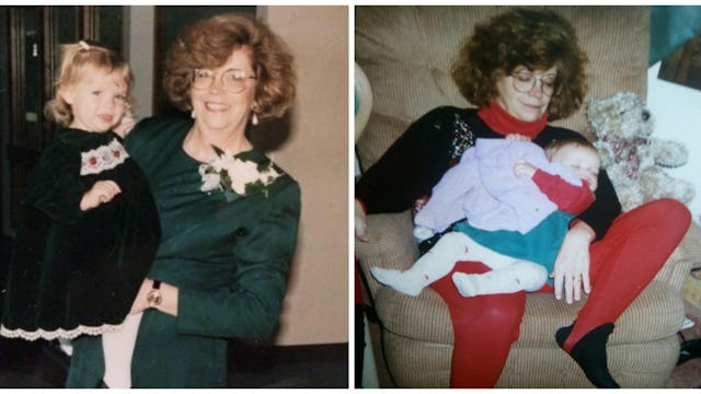 want-to-be-like-grandma