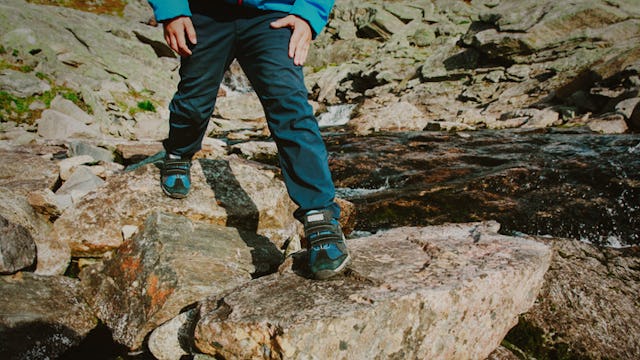 geographical baby names