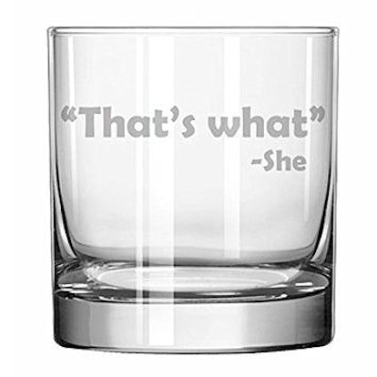 the-office-gifts-thats-what-she-said-glass