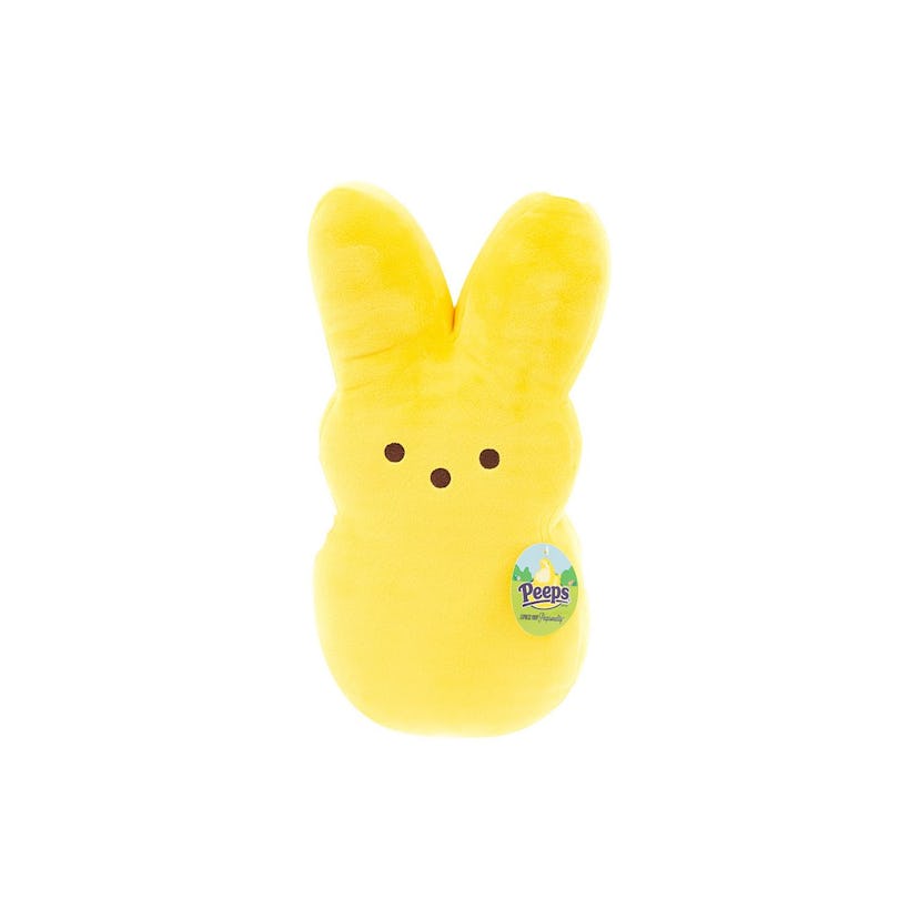 Animal Adventure Peeps 15" Bunny