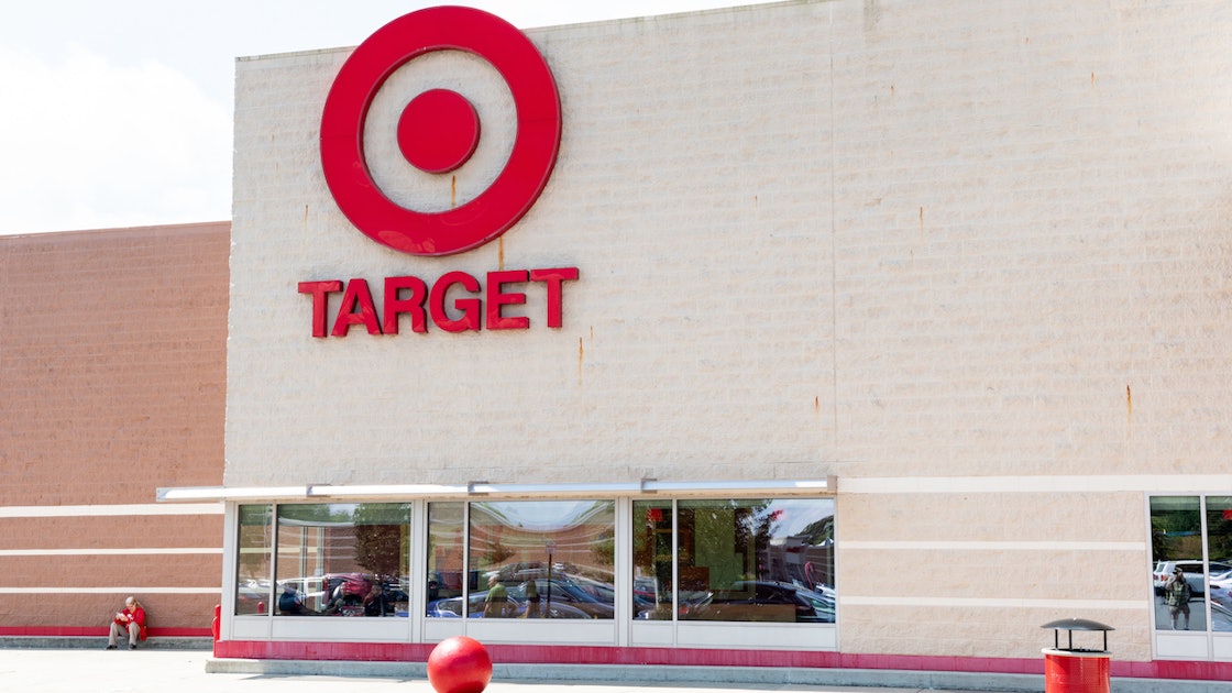 Recycle Your Old Car Seat At Target And Get A Nice Discount On A New One