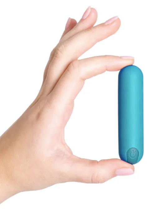 Target Now Sells Vibrators Because It Truly Is The Happiest Place On Earth Target Now Sells Vibrators Because It Truly Is The Happiest Place On Earth