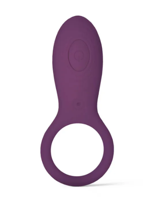 Target Now Sells Vibrators Because It Truly Is The Happiest Place On Earth Target Now Sells Vibrators Because It Truly Is The Happiest Place On Earth