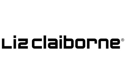Liz Claiborne logo