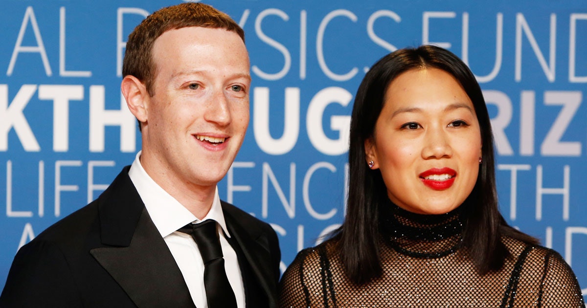 Mark Zuckerberg Built A ‘sleep Box For His Wife And Its Actually Genius