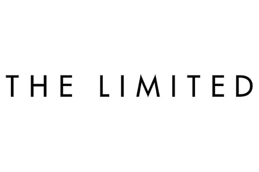  The Limited logo