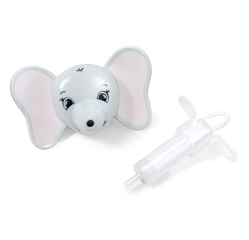 ava the elephant, useful parenting products