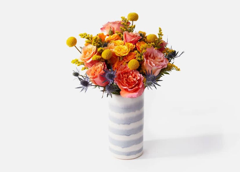 UrbanStems Floral Arrangements